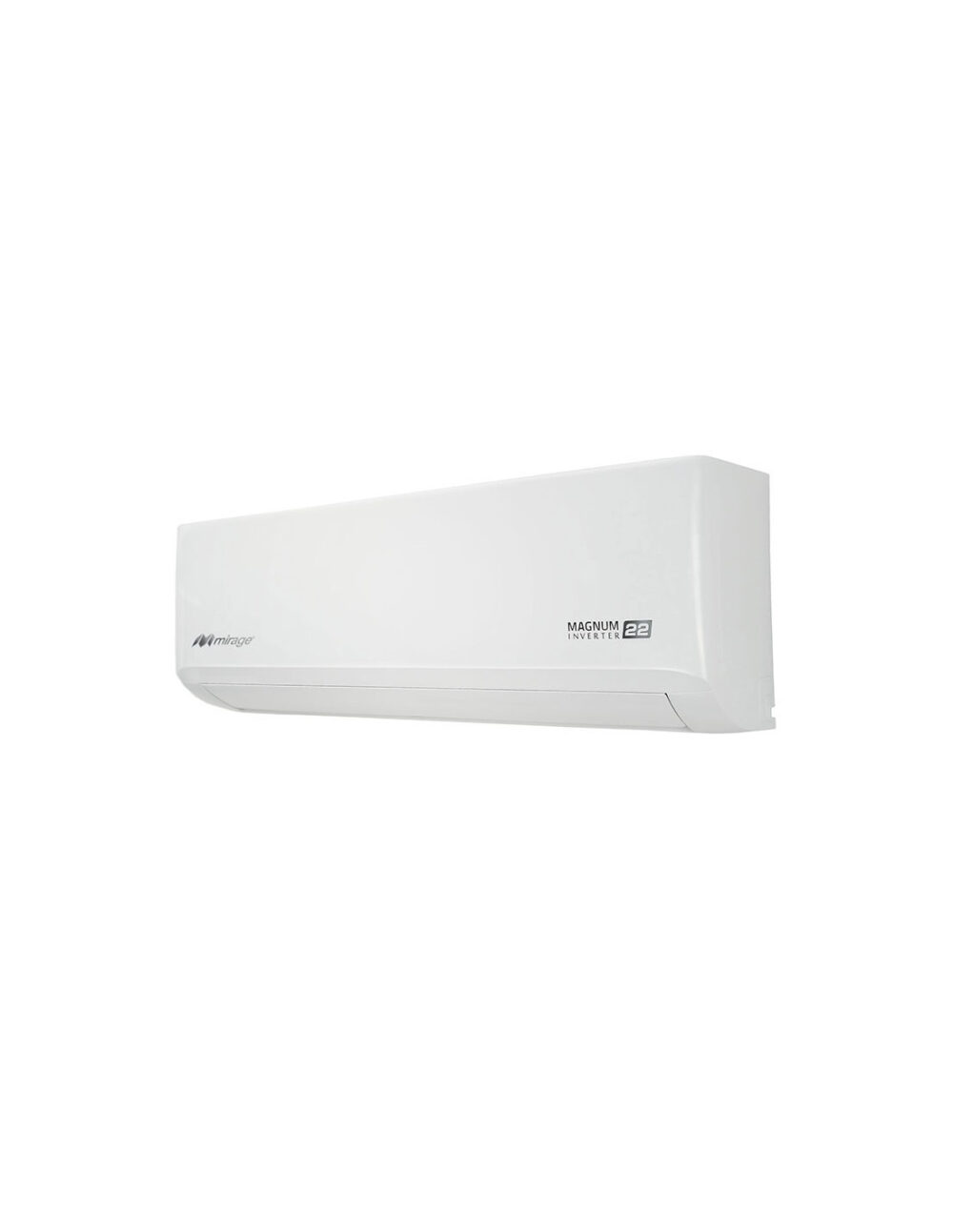 mirage-magnum-22-1-tr-220-volt-tipo-inverter-frio-calor-12000-btus