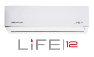 life12