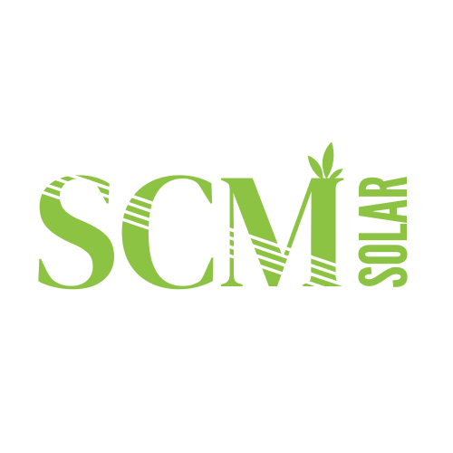 SCM