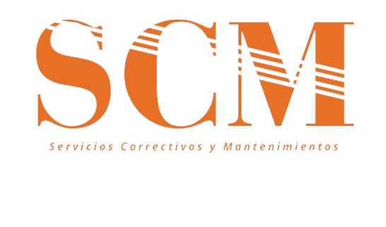 SCM