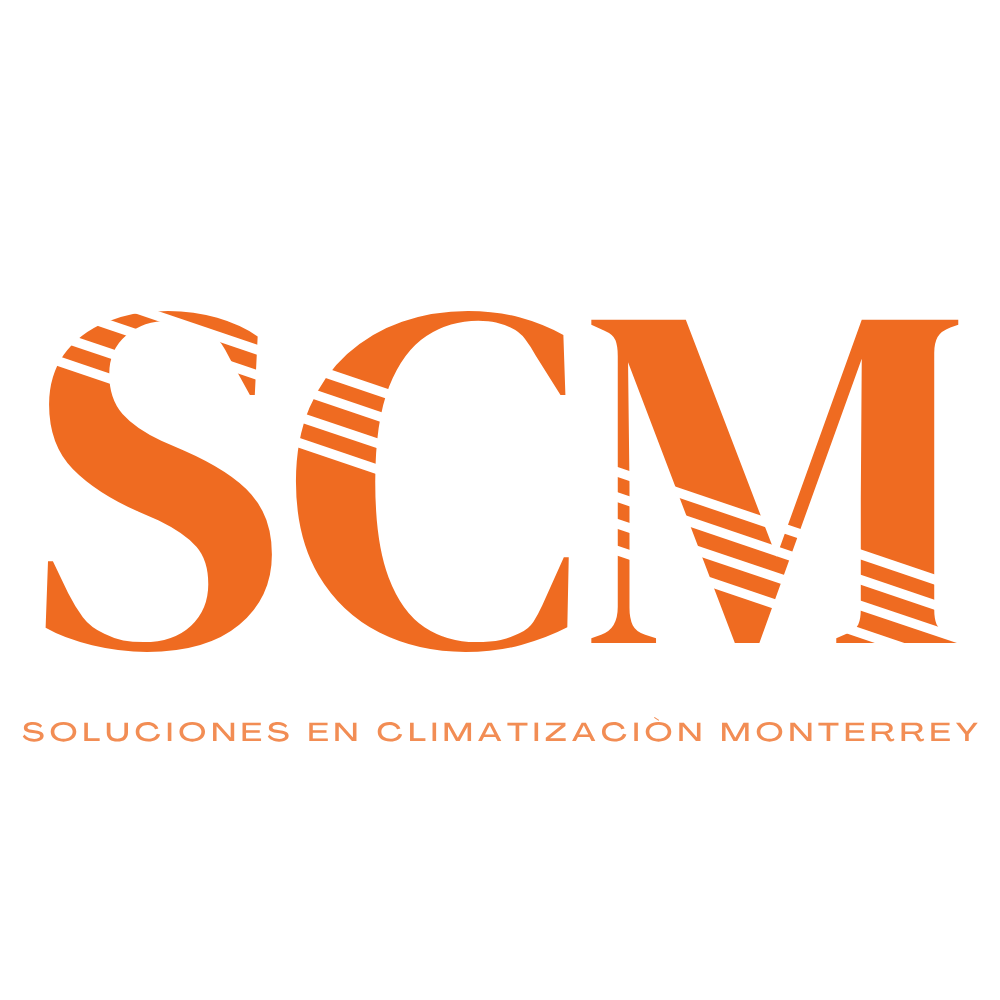 SCM